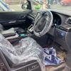 toyota vellfire 2013 -TOYOTA--Vellfire DAA-ATH20W--ATH20-8036358---TOYOTA--Vellfire DAA-ATH20W--ATH20-8036358- image 10
