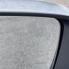 mazda cx-3 2015 -MAZDA--CX-3 LDA-DK5AW--DK5AW-102990---MAZDA--CX-3 LDA-DK5AW--DK5AW-102990- image 8