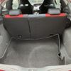 honda civic 2009 CFJ1671688 image 8