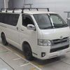 toyota hiace-van 2019 -TOYOTA 【名古屋 430ﾄ5111】--Hiace Van QDF-GDH201V--GDH201-1030277---TOYOTA 【名古屋 430ﾄ5111】--Hiace Van QDF-GDH201V--GDH201-1030277- image 10