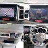 honda n-box 2017 CFJ1689844 image 6