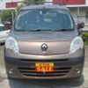 renault kangoo 2012 -RENAULT--Renault Kangoo KWK4M--B0664617---RENAULT--Renault Kangoo KWK4M--B0664617- image 22