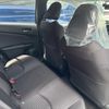 toyota prius 2018 quick_quick_DAA-ZVW51_ZVW51-8043294 image 6