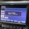 toyota alphard 2008 CFJ1828785 image 19