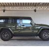 chrysler jeep-wrangler 2016 CFJ1752392 image 44