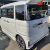 suzuki spacia 2018 -SUZUKI--Spacia MK53S--839350---SUZUKI--Spacia MK53S--839350- image 2