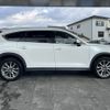 mazda cx-8 2018 -MAZDA--CX-8 3DA-KG2P--KG2P-201005---MAZDA--CX-8 3DA-KG2P--KG2P-201005- image 12