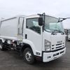 isuzu forward 2012 -ISUZU--Forward SKG-FSR90S2--FSR90-7002205---ISUZU--Forward SKG-FSR90S2--FSR90-7002205- image 3