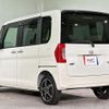 daihatsu tanto 2014 quick_quick_LA600S_LA600S-0188841 image 16