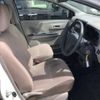 daihatsu mira-e-s 2013 CFJ1786784 image 6