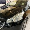 peugeot 208 2015 quick_quick_ABA-A9CHM01_VF3CAHMZ6EW045618 image 13