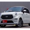 daihatsu cast 2020 -DAIHATSU 【一宮 584ﾅ2020】--Cast DBA-LA250S--LA250S-0192185---DAIHATSU 【一宮 584ﾅ2020】--Cast DBA-LA250S--LA250S-0192185- image 1