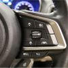 subaru outback 2019 CFJ1718067 image 18