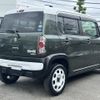 suzuki hustler 2015 -SUZUKI--Hustler DBA-MR31S--MR31S-272386---SUZUKI--Hustler DBA-MR31S--MR31S-272386- image 9