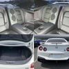 nissan gt-r 2024 CFJ1523484 image 7