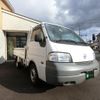 nissan vanette-truck 2015 -NISSAN--Vanette Truck SKP2TN--114998---NISSAN--Vanette Truck SKP2TN--114998- image 9