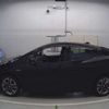 toyota prius 2019 -TOYOTA 【三河 302ﾃ 672】--Prius DAA-ZVW51--ZVW51-6129738---TOYOTA 【三河 302ﾃ 672】--Prius DAA-ZVW51--ZVW51-6129738- image 9