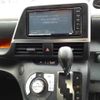 toyota sienta 2018 -TOYOTA--Sienta NHP170G-7116392---TOYOTA--Sienta NHP170G-7116392- image 11