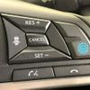 nissan roox 2021 -NISSAN--Roox 5AA-B44A--B44A-0059565---NISSAN--Roox 5AA-B44A--B44A-0059565- image 7