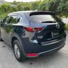 mazda cx-5 2017 -MAZDA 【名変中 】--CX-5 KF2P--122467---MAZDA 【名変中 】--CX-5 KF2P--122467- image 13