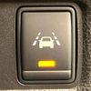 nissan note 2014 -NISSAN--Note DBA-E12--E12-196738---NISSAN--Note DBA-E12--E12-196738- image 5