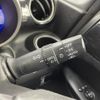 honda n-box 2013 -HONDA--N BOX DBA-JF1--JF1-1241476---HONDA--N BOX DBA-JF1--JF1-1241476- image 9