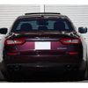 maserati quattroporte 2014 quick_quick_ABA-MQP30A_ZAMRP56C001115659 image 7