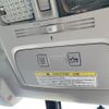 subaru forester 2014 -SUBARU--Forester DBA-SJG--SJG-021325---SUBARU--Forester DBA-SJG--SJG-021325- image 13