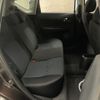 nissan note 2016 -NISSAN--Note DBA-E12--E12-497056---NISSAN--Note DBA-E12--E12-497056- image 5