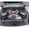 nissan gt-r 2024 CFJ1865189 image 11