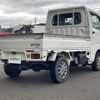 subaru sambar-truck 2017 -SUBARU--Samber Truck EBD-S510J--S510J-0020034---SUBARU--Samber Truck EBD-S510J--S510J-0020034- image 8