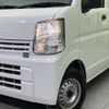 nissan clipper-van 2019 -NISSAN--Clipper Van HBD-DR17V--DR17V-420289---NISSAN--Clipper Van HBD-DR17V--DR17V-420289- image 10