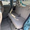 suzuki spacia 2016 -SUZUKI--Spacia DAA-MK42S--MK42S-135985---SUZUKI--Spacia DAA-MK42S--MK42S-135985- image 12