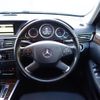 mercedes-benz e-class-station-wagon 2011 -MERCEDES-BENZ--Benz E Class Wagon DBA-212247C--WDD2122472A320873---MERCEDES-BENZ--Benz E Class Wagon DBA-212247C--WDD2122472A320873- image 17