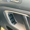 subaru legacy-touring-wagon 2007 CFJ1610901 image 13