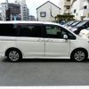 honda stepwagon 2011 CFJ1808206 image 15