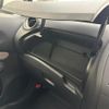 nissan note 2018 -NISSAN--Note DBA-E12--E12-567975---NISSAN--Note DBA-E12--E12-567975- image 9