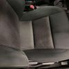 toyota aqua 2018 quick_quick_DAA-NHP10_NHP10-6711048 image 6