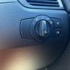 bmw x1 2012 -BMW--BMW X1 ABA-VL18--WBAVL32090VT41313---BMW--BMW X1 ABA-VL18--WBAVL32090VT41313- image 30