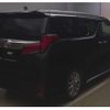 toyota alphard 2020 quick_quick_3BA-AGH30W_0336587 image 5