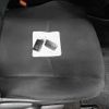 toyota prius 2015 -TOYOTA 【名古屋 331ｻ2913】--Prius DAA-ZVW30--ZVW30-1943280---TOYOTA 【名古屋 331ｻ2913】--Prius DAA-ZVW30--ZVW30-1943280- image 13