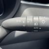 toyota harrier 2024 CFJ1590138 image 13
