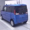 suzuki spacia 2017 CFJ1834959 image 2