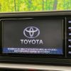 toyota raize 2020 quick_quick_A200A_A200A-0042922 image 4