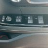 honda n-box 2022 -HONDA--N BOX 6BA-JF3--JF3-5129372---HONDA--N BOX 6BA-JF3--JF3-5129372- image 27