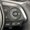 toyota rav4 2019 -TOYOTA--RAV4 6AA-AXAH54--AXAH54-2006374---TOYOTA--RAV4 6AA-AXAH54--AXAH54-2006374- image 6