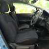 nissan note 2014 quick_quick_DBA-E12_E12-230980 image 4