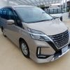 nissan serena 2019 -NISSAN--Serena DAA-GFNC27--GFNC27-031090---NISSAN--Serena DAA-GFNC27--GFNC27-031090- image 39