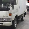 toyota dyna-truck 1998 -TOYOTA--Dyna LY161-0007815---TOYOTA--Dyna LY161-0007815- image 8