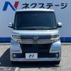 daihatsu tanto 2016 -DAIHATSU--Tanto DBA-LA600S--LA600S-0374338---DAIHATSU--Tanto DBA-LA600S--LA600S-0374338- image 15